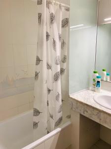 Homing Miami Playa Cristal 10