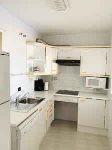 Homing Miami Playa Cristal 10