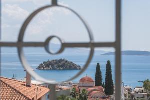 ELIXIA Argolida Greece