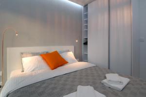 Apartament NY 74