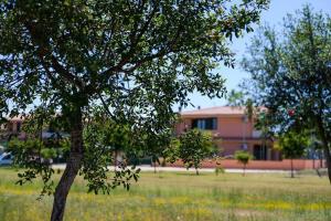 La Lanterna del Borgo