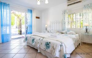 Hacienda Sol Trapiche