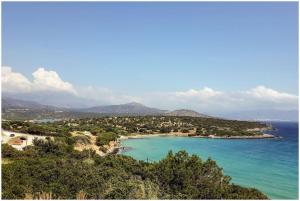 Nadine's house by the sea Lasithi Greece