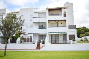 Apartamento Barrosaplaya1
