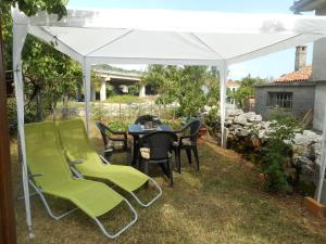 Apartman Sara 