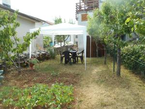 Apartman Sara 