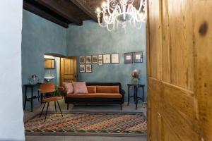 Pension Goldenstern Townhouse Bolzano Italy