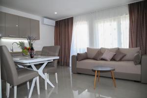 Apartments Paradise Hvar