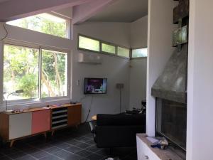 Superb architect villa 230m2 near beach south France