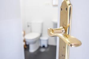 Apartamento El Rayo Verde