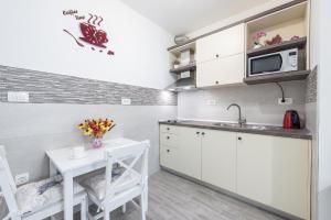 New Studio Apartment Teba