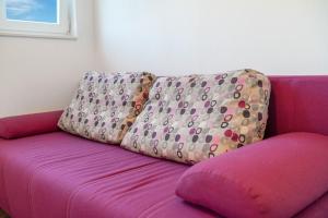 Apartman Vodice