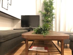 Alphabed TakamatsuKawaramachiⅡ 102 Vacation STAY 38161
