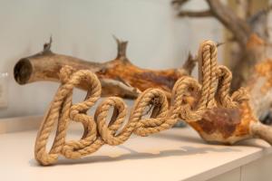 Apartmenthaus Am Park