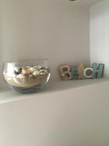 Muśnięty słońcem