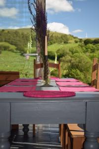 Healing Pastures Farm