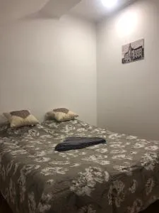 Апартаменты в центре города - 穆卡切沃