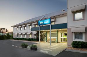 Accommodation in Bass Coast