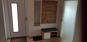 Ferienwohnung Tauschmann