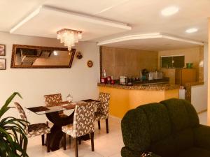 Apartamento em Cabo Frio