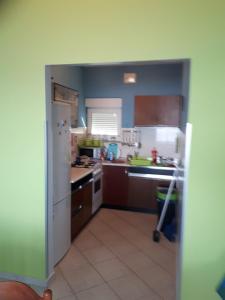 Apartman Marita