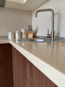 Apartman Teodora Zlatibor