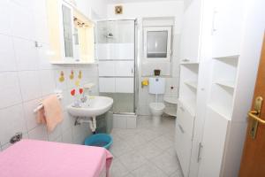 Apartman Luna