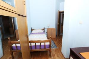 Apartman Luna