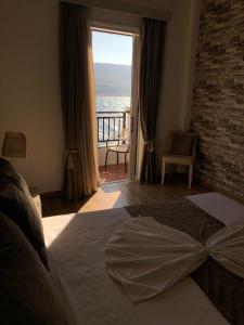Mirini Hotel Samos Greece