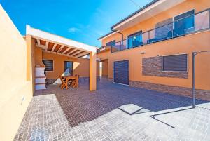 AZEITÃO DAMAS VILLA