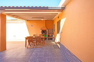 AZEITÃO DAMAS VILLA