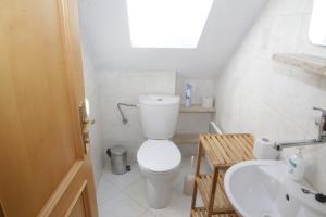 Holiday Home Slovakia Ivachnova 49