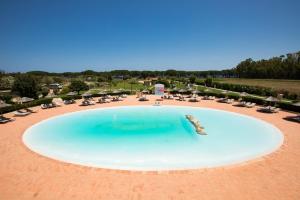 Cala Luas Resort img17