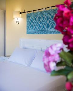 Cala Luas Resort img37