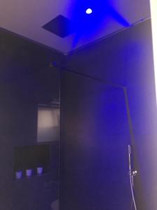 Peschici Appartamento Vacanze