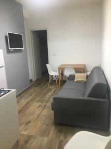 Peschici Appartamento Vacanze