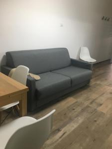 Peschici Appartamento Vacanze