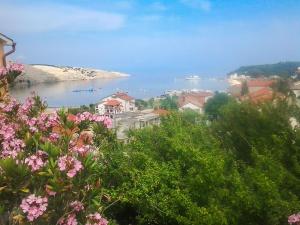 Apartment RUZA 