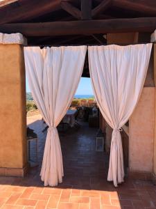 Chia Villa Violet img26