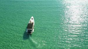 Perfect Suites Halkidiki Greece