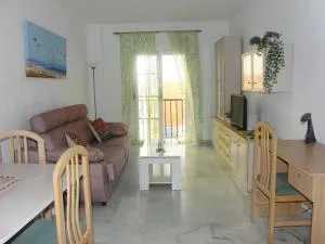 Apartamento Junto a El Corte Inglés Algeciras 3 - Los Barrios