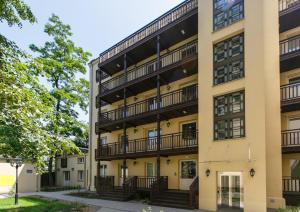 Otium Old Town Sarego