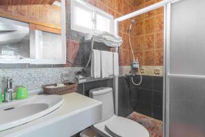 Suite Deluxe gia đình (Deluxe Family Suite)