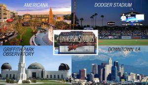 VacaStay on Scandia Way