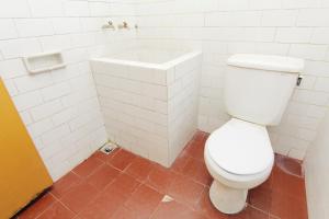 Hotel Wijaya 2 Kaliurang