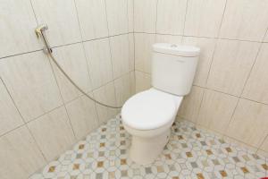 Hotel Wijaya 3 Kaliurang