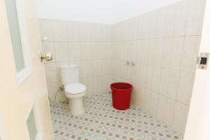 Hotel Wijaya 3 Kaliurang