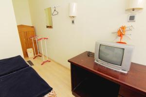 Hotel Wijaya 3 Kaliurang