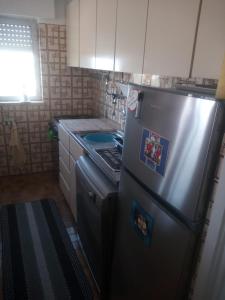 "Sheilas Place - Alvor" By LTS Holidays