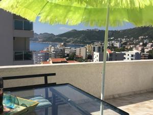 DK Apartmani